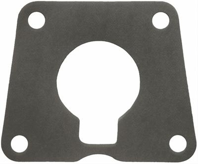 Fel-Pro Throttle Body Gaskets 60995