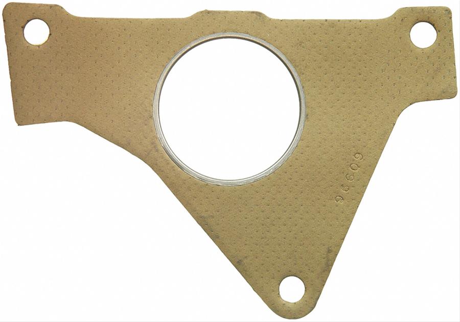 Fel-Pro Exhaust Pipe Flange Gaskets 60996