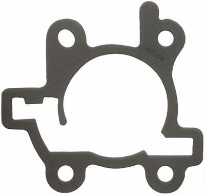 Fel-Pro Throttle Body Gaskets 60999