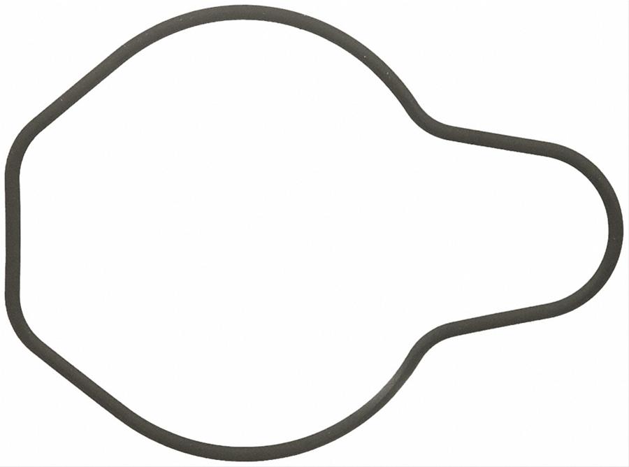 Fel-Pro Throttle Body Gaskets 61000