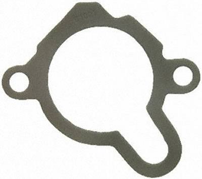 Fel-Pro Throttle Body Gaskets 61001