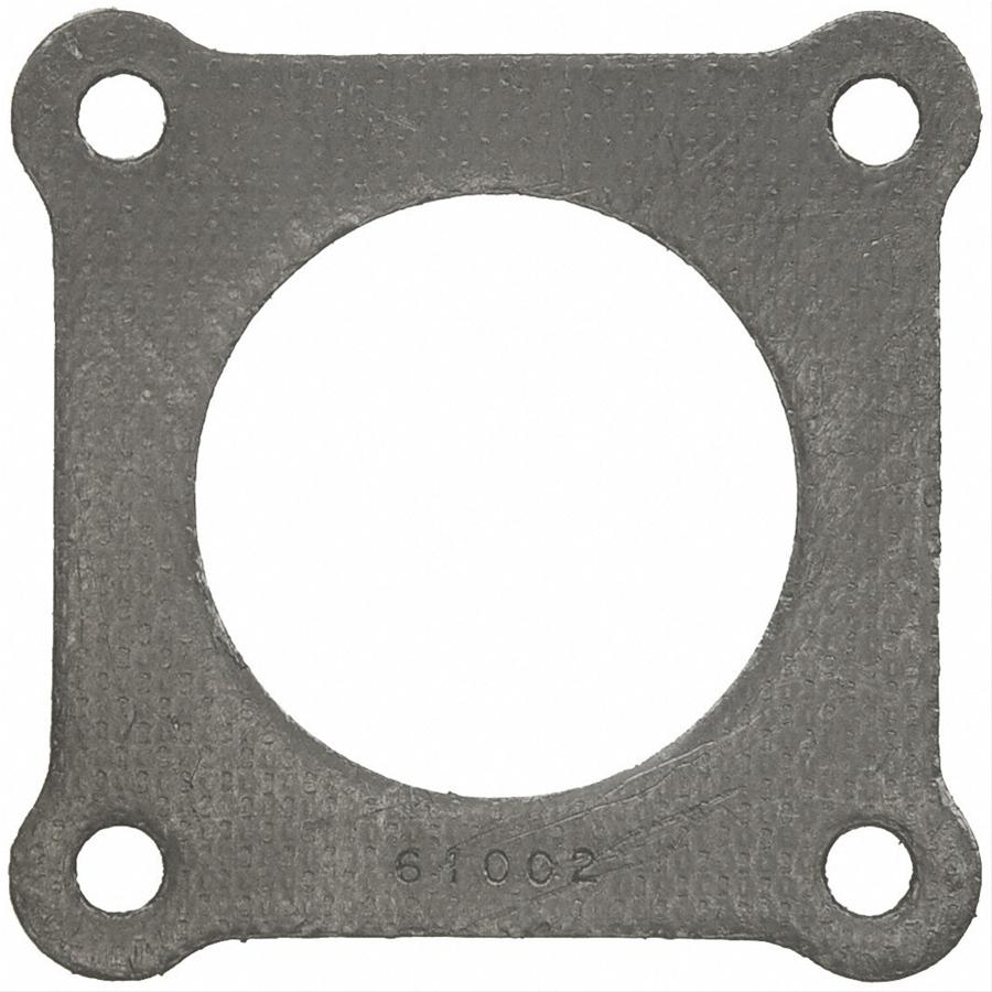 Fel-Pro Exhaust Pipe Flange Gaskets 61002