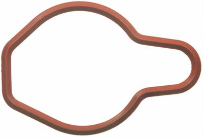 Fel-Pro Throttle Body Gaskets 61003