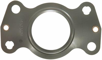 Fel-Pro Exhaust Pipe Flange Gaskets 61008