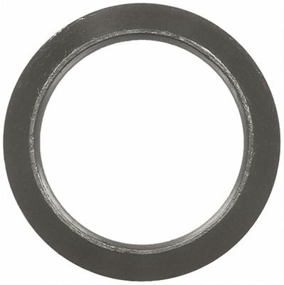 Fel-Pro Exhaust Pipe Flange Gaskets 61009