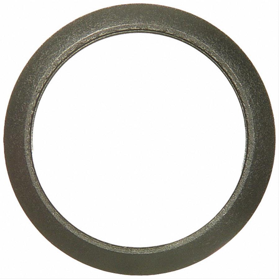 Fel-Pro Exhaust Pipe Flange Gaskets 61012