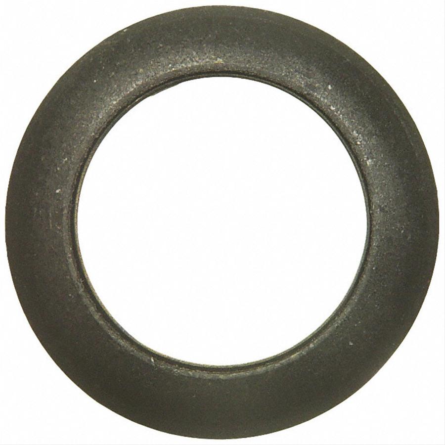 Fel-Pro Exhaust Pipe Flange Gaskets 61014