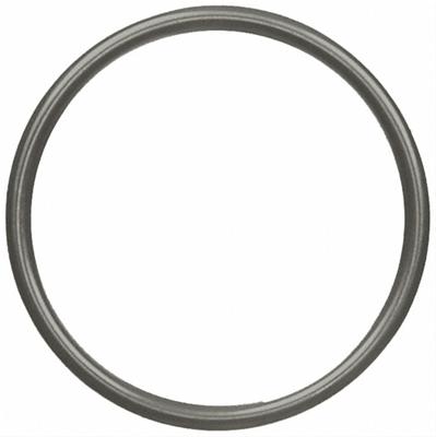Fel-Pro Exhaust Pipe Flange Gaskets 61015