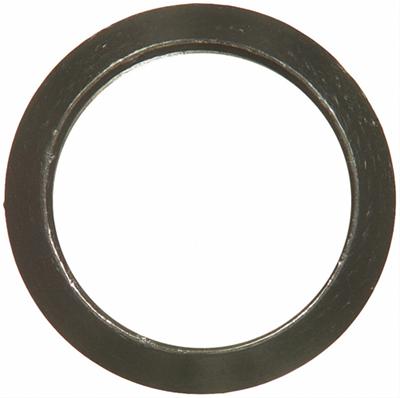 Fel-Pro Exhaust Pipe Flange Gaskets 61017