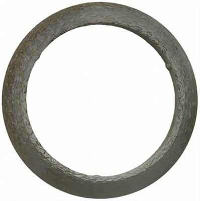 Fel-Pro Exhaust Pipe Flange Gaskets 61018