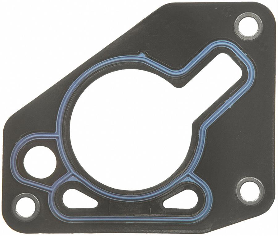 Fel-Pro Throttle Body Gaskets 61023