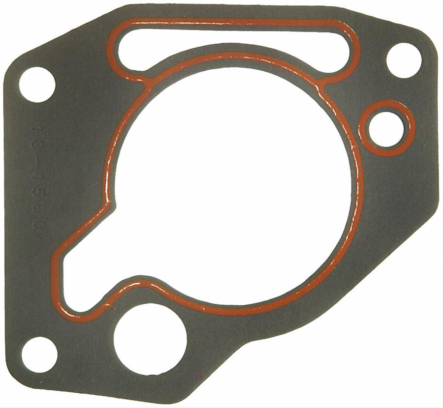 Fel-Pro Throttle Body Gaskets 61025