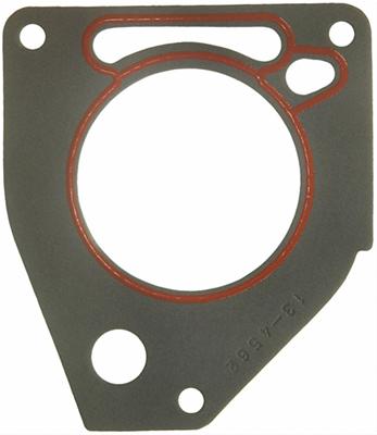 Fel-Pro Throttle Body Gaskets 61027
