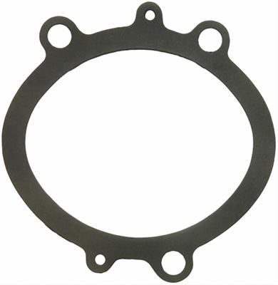 Fel-Pro Throttle Body Gaskets 61028