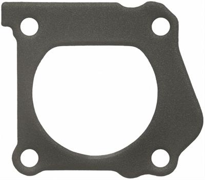 Fel-Pro Throttle Body Gaskets 61038