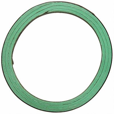 Fel-Pro Exhaust Pipe Flange Gaskets 61040