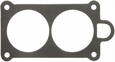 Fel-Pro Throttle Body Gaskets 61041