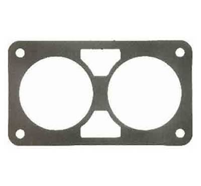 Fel-Pro Throttle Body Gaskets 61042