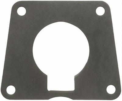 Fel-Pro Throttle Body Gaskets 61043