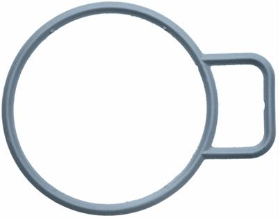 Fel-Pro Throttle Body Gaskets 61046