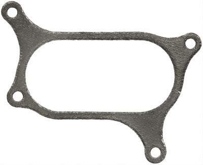 Fel-Pro Throttle Body Gaskets 61048