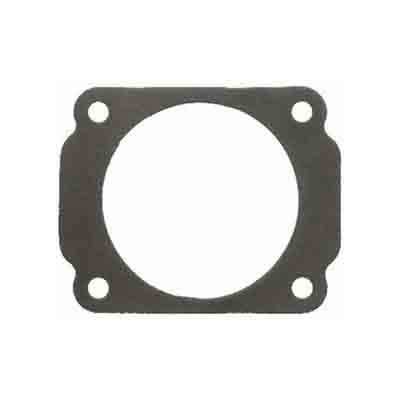 Fel-Pro Throttle Body Gaskets 61050