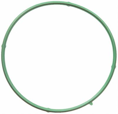 Fel-Pro Throttle Body Gaskets 61056