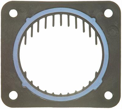 Fel-Pro Throttle Body Gaskets 61057