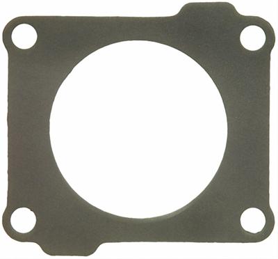 Fel-Pro Throttle Body Gaskets 61058