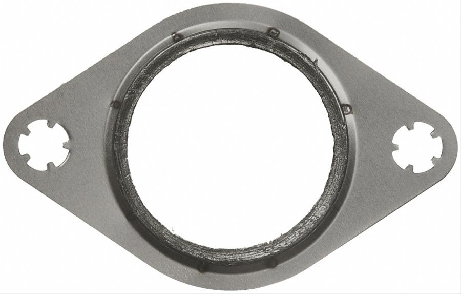 Fel-Pro Exhaust Pipe Flange Gaskets 61061