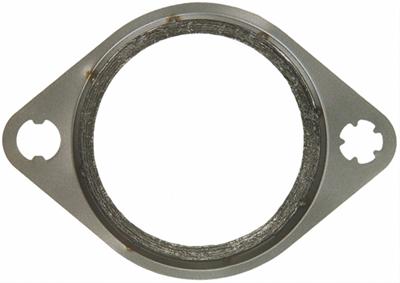 Fel-Pro Exhaust Pipe Flange Gaskets 61062