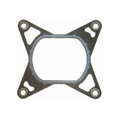 Fel-Pro Throttle Body Gaskets 61063