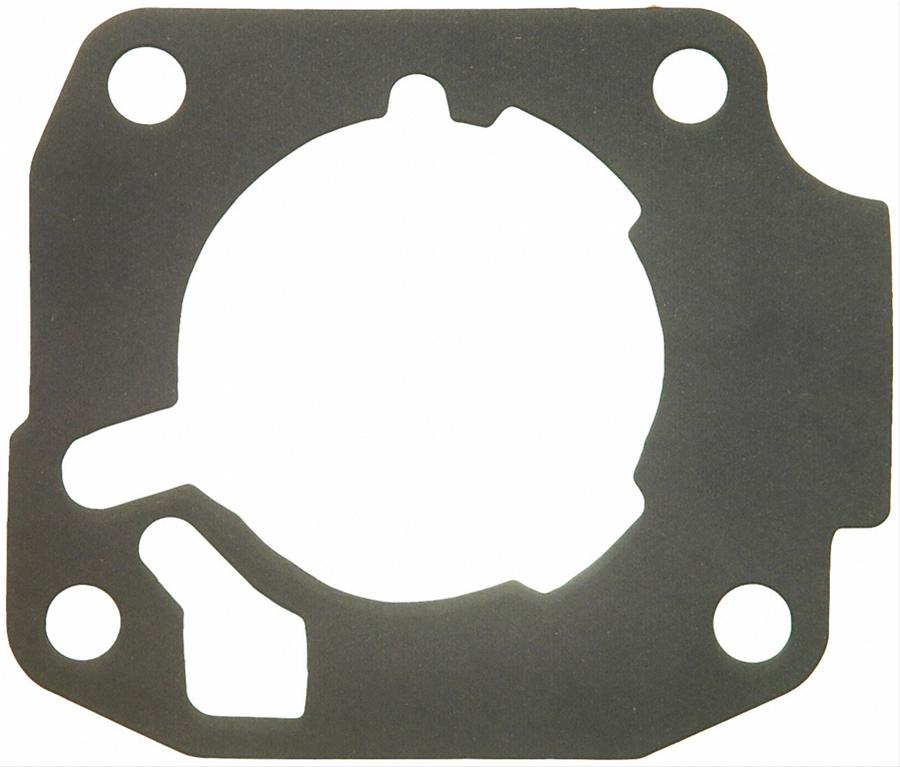 Fel-Pro Throttle Body Gaskets 61065