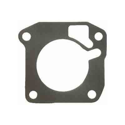 Fel-Pro Throttle Body Gaskets 61066