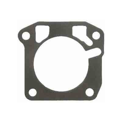 Fel-Pro Throttle Body Gaskets 61067