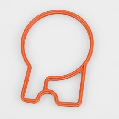 Fel-Pro Throttle Body Gaskets 61069