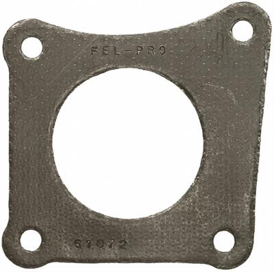 Fel-Pro Exhaust Pipe Flange Gaskets 61072