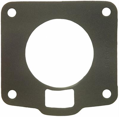 Fel-Pro Throttle Body Gaskets 61073