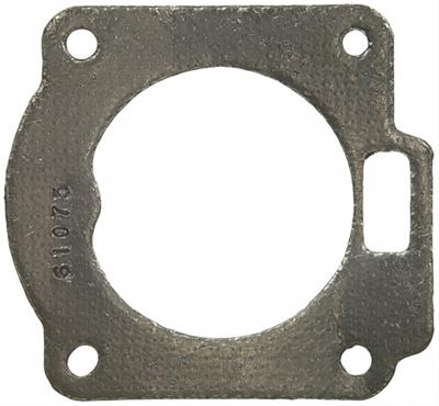 Fel-Pro Throttle Body Gaskets 61075