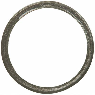 Fel-Pro Exhaust Pipe Flange Gaskets 61076