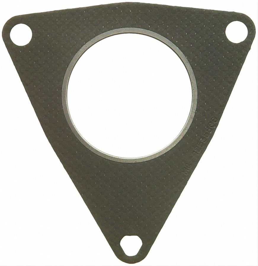 Fel-Pro Exhaust Pipe Flange Gaskets 61077