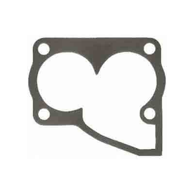 Fel-Pro Throttle Body Gaskets 61078