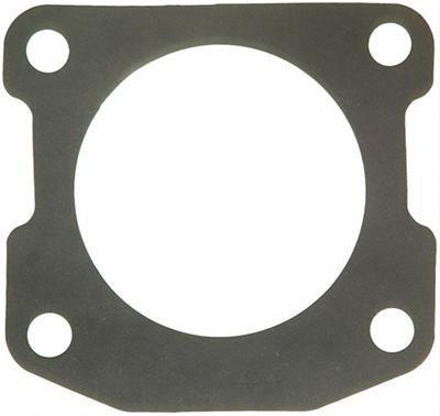 Fel-Pro Throttle Body Gaskets 61079