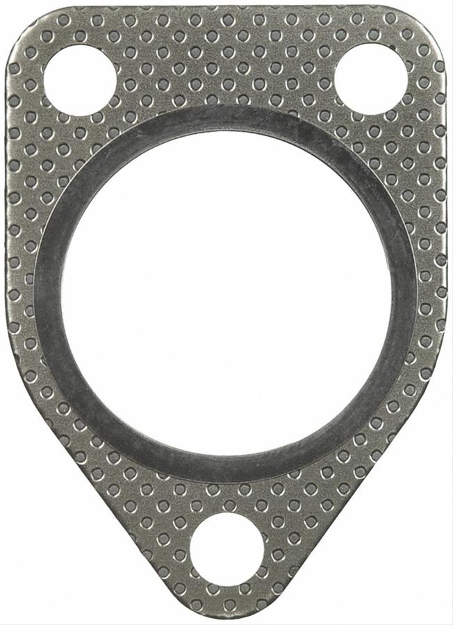 Fel-Pro Exhaust Pipe Flange Gaskets 61080