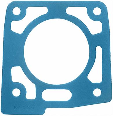 Fel-Pro Throttle Body Gaskets 61081