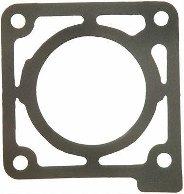 Fel-Pro Throttle Body Gaskets 61082