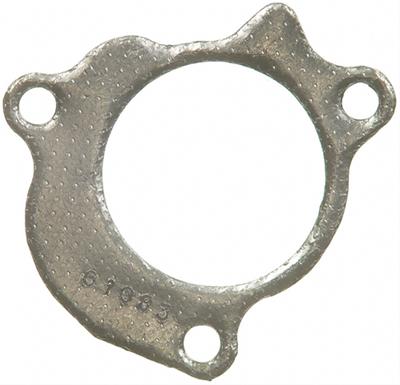 Fel-Pro Throttle Body Gaskets 61083