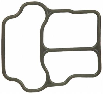 Fel-Pro Throttle Body Gaskets 61084