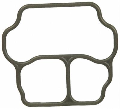 Fel-Pro Throttle Body Gaskets 61085