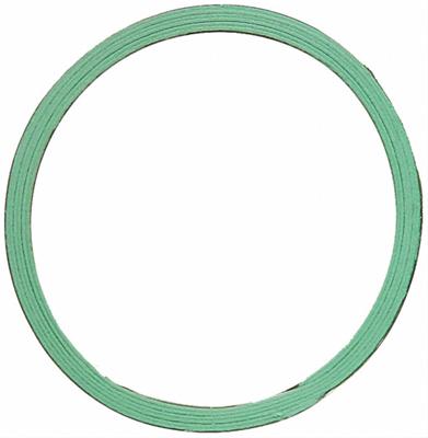 Fel-Pro Exhaust Pipe Flange Gaskets 61086